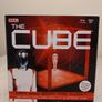The Cube, fun family Board Game Image 2