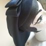 Vintage Hat Image 5