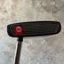 Odyssey 2 Ball Putter Image 5