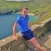 lloyd_flat4