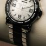 watches Image 10