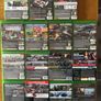 Xbox one games Image 3