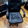 computer chair Image 3