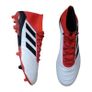 Adidas Predator 18.1 - FG - Football Boots - UK 13 Image 6