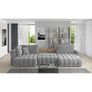 Corner Sofa Bed BONITO Image 5
