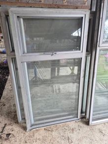 windows