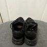 Nike runners Image 3