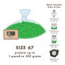 Boveda Packs Image 6
