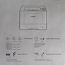 Samsung Printer Image 4