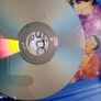 Singstar Anthems PlayStation2 ps2 games Original Image 6