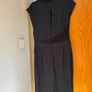 Saint Tropez Dress Image 5