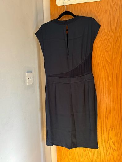 Saint Tropez Dress