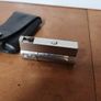 vintage lighter Image 3