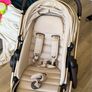 ICandy Buggy Image 2