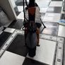 Scooter Image 3