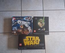 lego