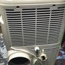 Air Conditioning unit Image 4