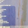Oasis -  Stop The Clocks. The Best Of. 2 CD. Image 2