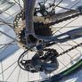 Mountain Bike Image 6