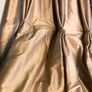 Luxury thermal lined 3m single curtain Image 5