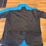 Light jacket Image 2