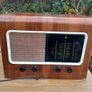 Vintage valve radios Image 3