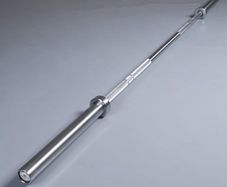 barbell
