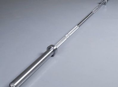 barbell