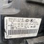 Headlight Skoda Fabia from 2015 Image 5