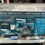 Defiance Ultimate Collectors Edition PS3 Complete Image 7