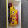 Toymaster limited.edition Bedford box van Image 2