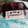 Vintage tape player Image 2