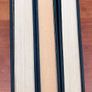 A Series Of Unfortunate Events, Books 3,5&7 by Lemony Snicket Image 4