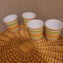 picnic plates Image 6