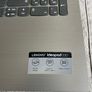Lenovo Ideapad 330 Image 3