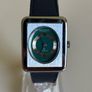 1970s Sicura 17 Jewels mechanical wristwatch Image 4