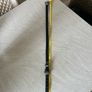 The Kooples  belt size 1 /S like a new Image 8