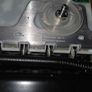 Tesla Model 3 Battery 3x Modules  2019 NCA Image 8