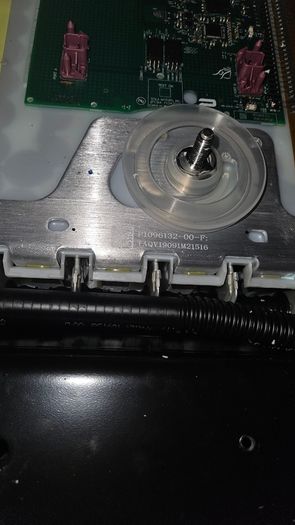 Tesla Model 3 Battery 3x Modules  2019 NCA