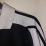 real madrid jersey Image 9