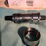 Bottom bracket Image 2
