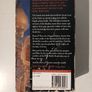 The Fires of Heaven by Robert Jordan Image 2