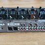 Numark C3 Rack Mixer (5-channel) Image 2