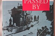 Ireland &amp; the Battle of the Atlantic 1940 - 41/ The Storm Passed By/ Trevor Allen / Irish Academic Press / 1996