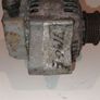 Toyota Alternator 27060-63081 Image 6