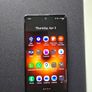 Samsung S20 FE Image 5