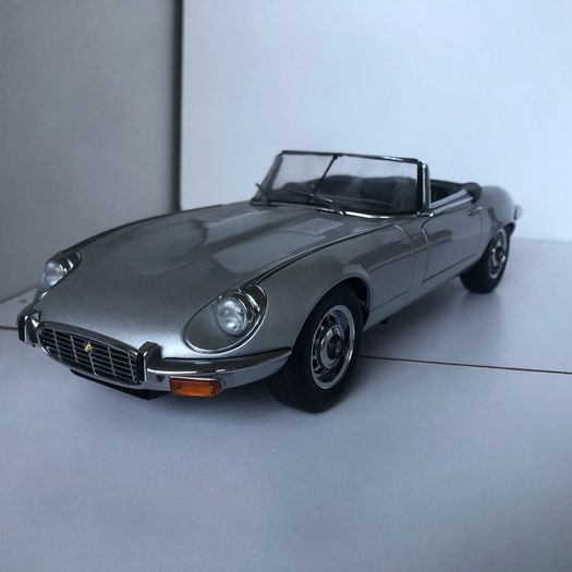 model cars Autoart, minichamps, Otto, Norev etc