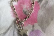 bracelet charm custom