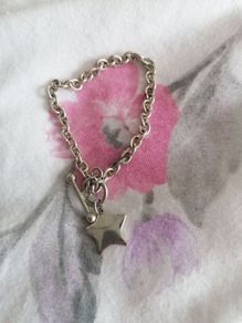 bracelet charm custom