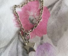 bracelet charm custom